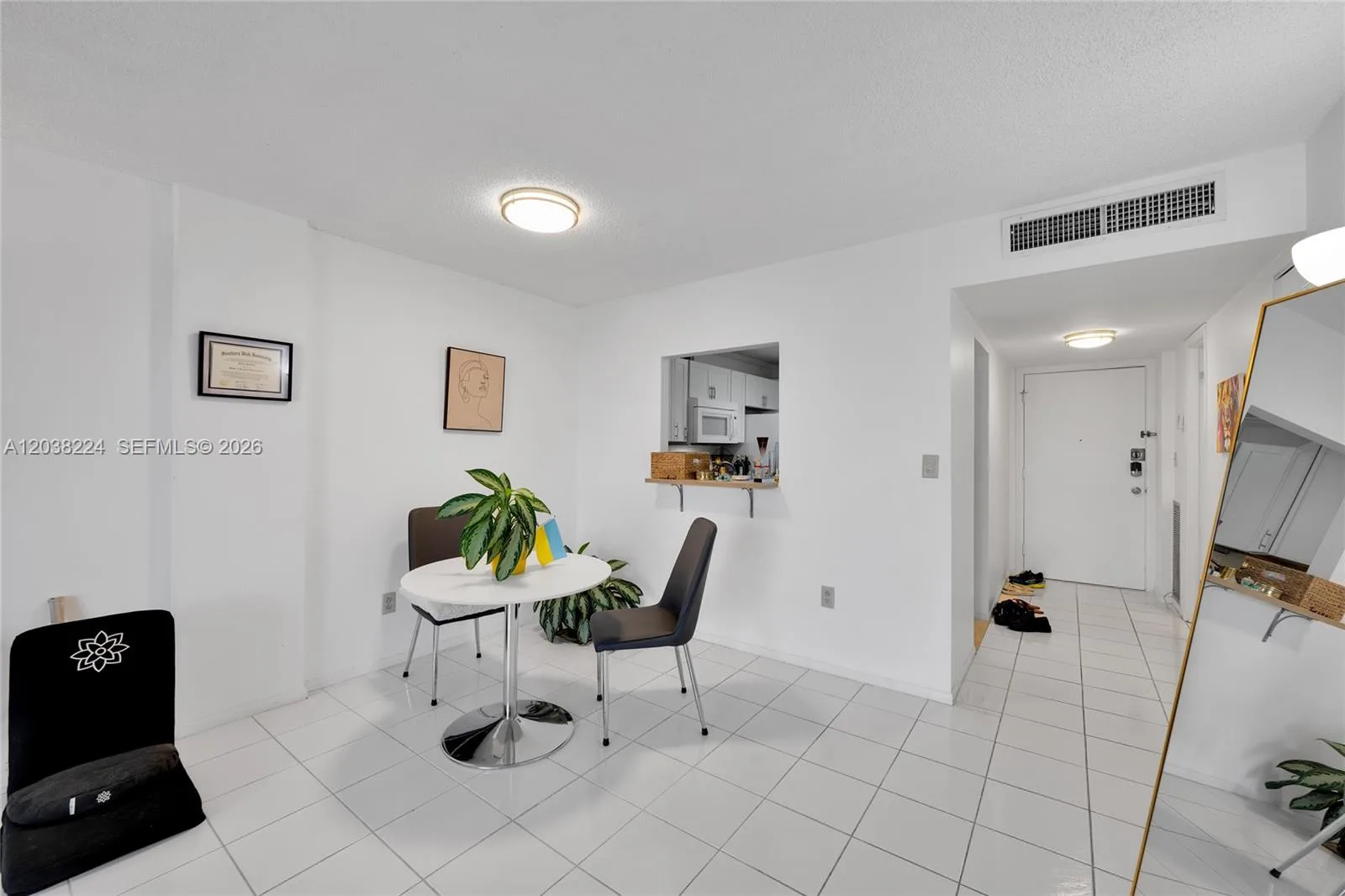 1020 Meridian Ave # 715, Miami Beach, FL 33139 photo 6