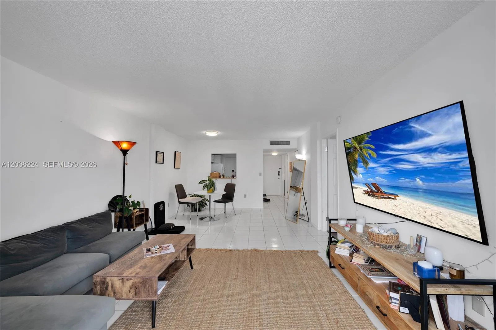 1020 Meridian Ave # 715, Miami Beach, FL 33139 photo 7