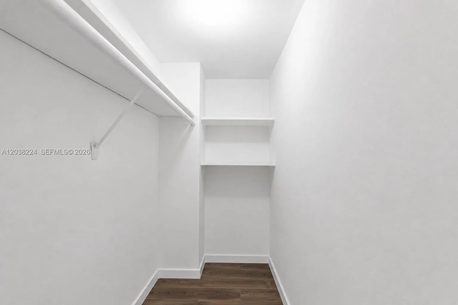 1020 Meridian Ave # 715, Miami Beach, FL 33139 photo 8
