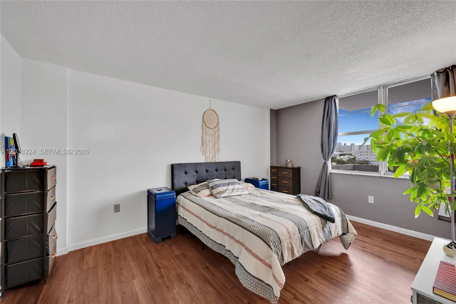 1020 Meridian Ave # 715, Miami Beach, FL 33139 photo 9