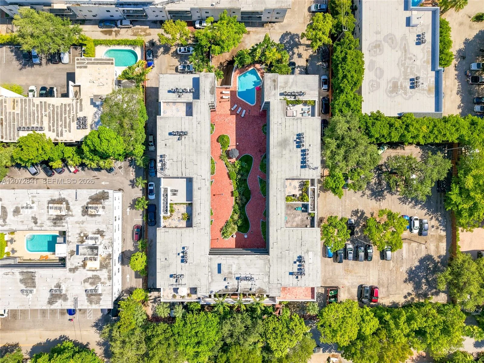 2930 Day Ave # N104, Miami, FL 33133 photo 13
