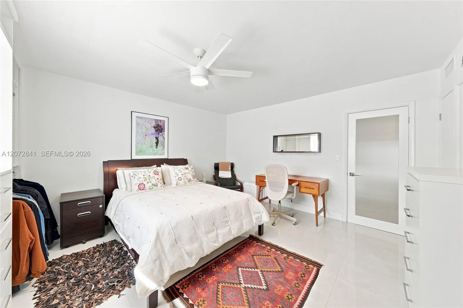 2930 Day Ave # N104, Miami, FL 33133 photo 6