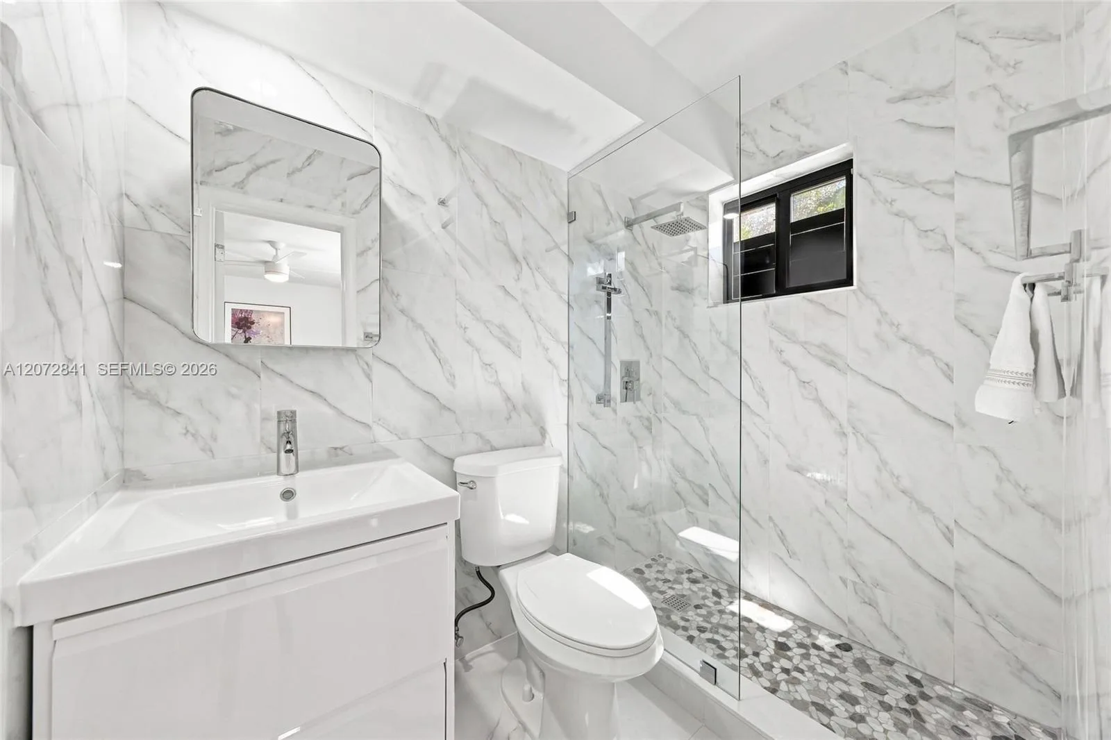 2930 Day Ave # N104, Miami, FL 33133 photo 7
