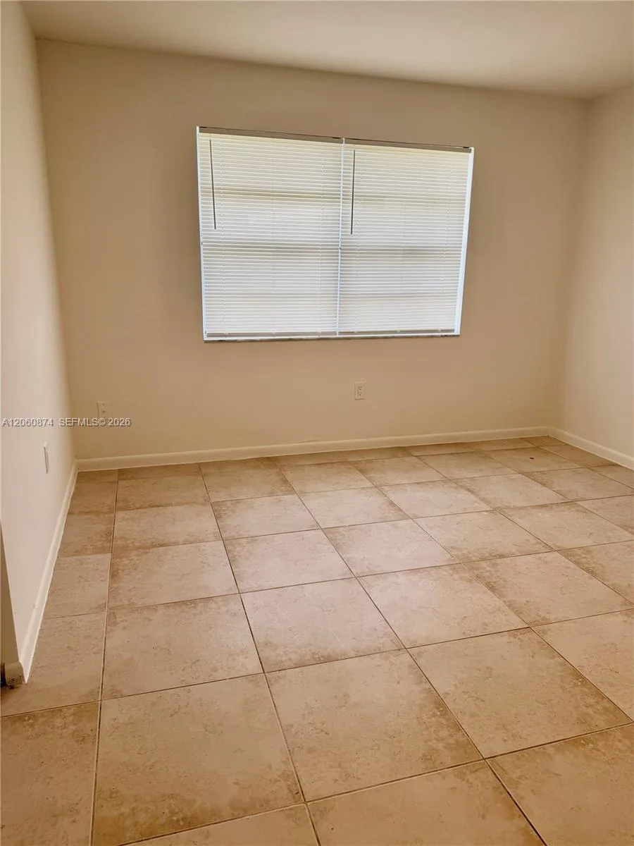 4073 SW 52nd St # s, Dania Beach, FL 33314 photo 11