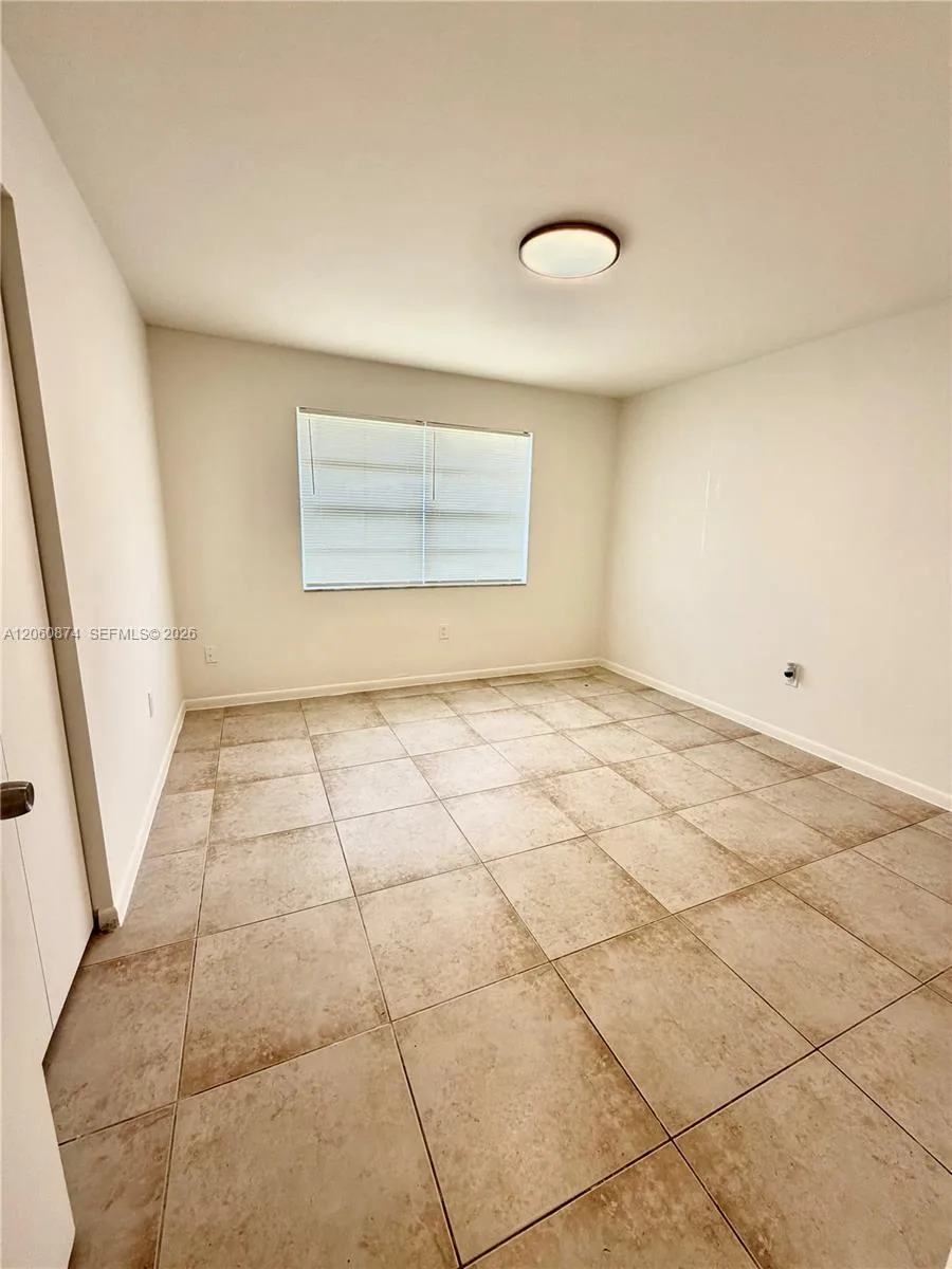 4073 SW 52nd St # s, Dania Beach, FL 33314 photo 13