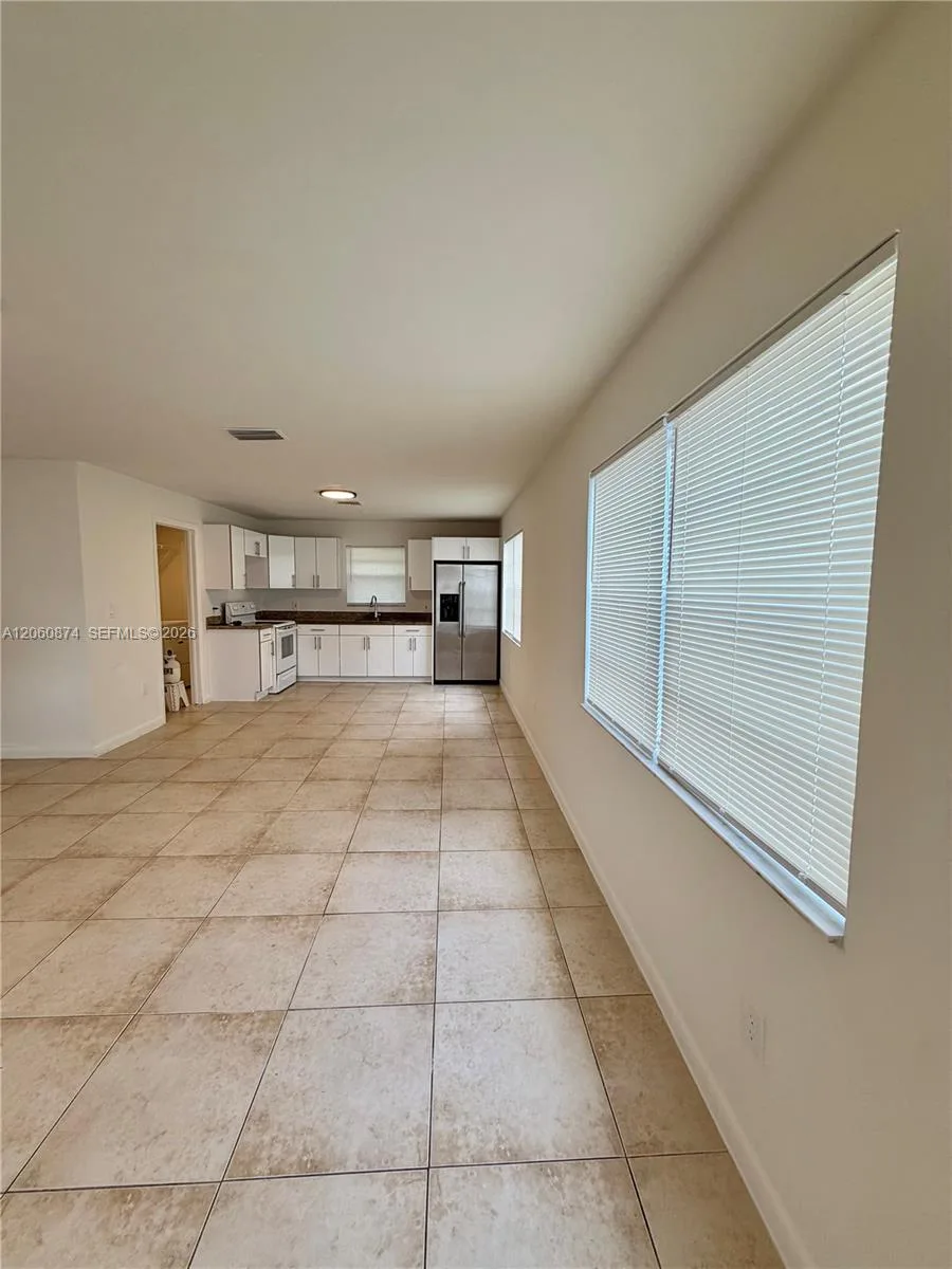 4073 SW 52nd St # s, Dania Beach, FL 33314 photo 4