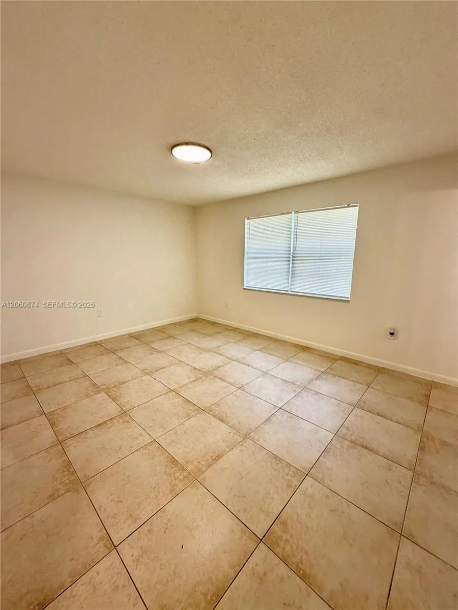 4073 SW 52nd St # s, Dania Beach, FL 33314 photo 5