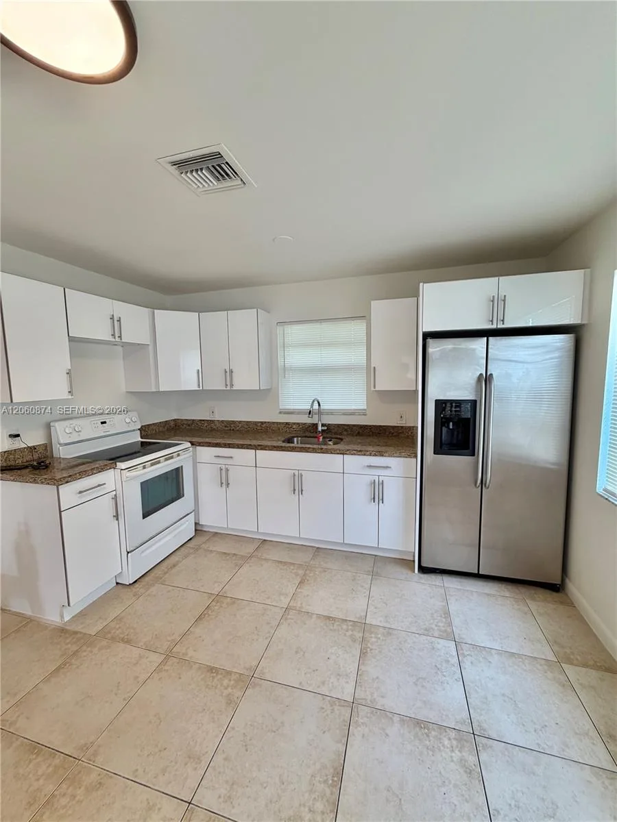 4073 SW 52nd St # s, Dania Beach, FL 33314 photo 6