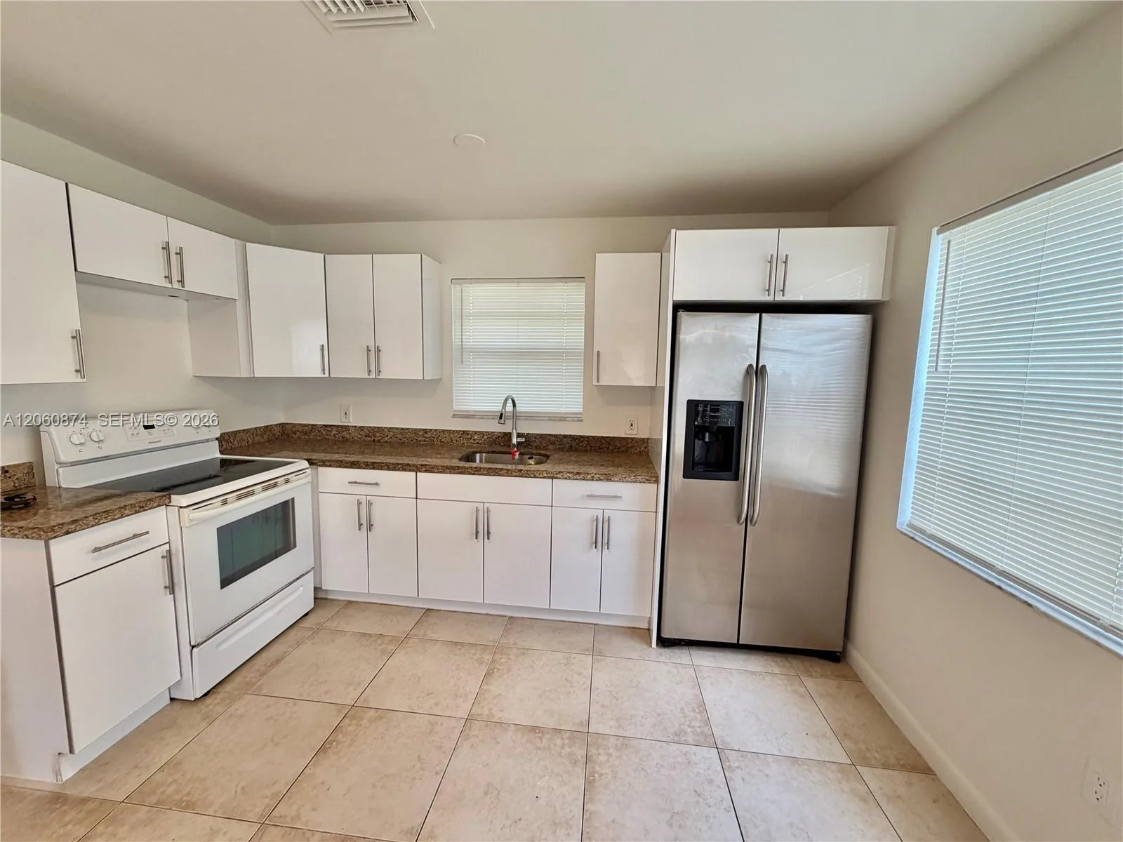 4073 SW 52nd St # s, Dania Beach, FL 33314 photo 7