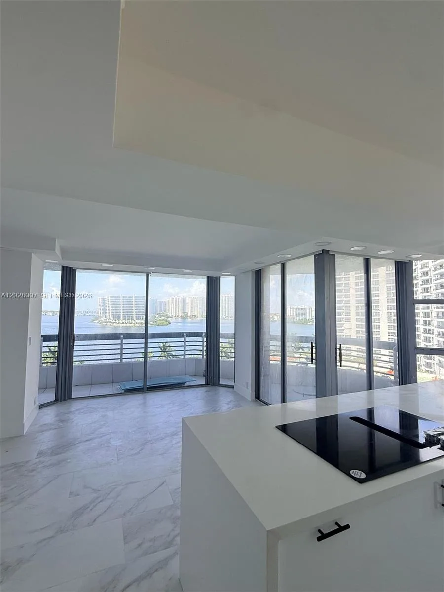 19101 NE 36th Ct # 1005, Aventura, FL 33180 photo 5