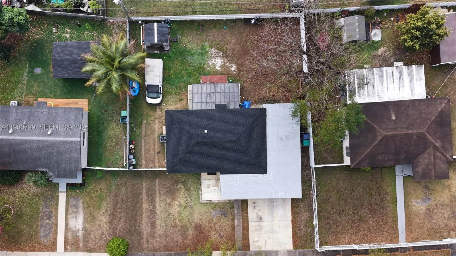 14580 Harrison St, Miami, FL 33176 photo 11