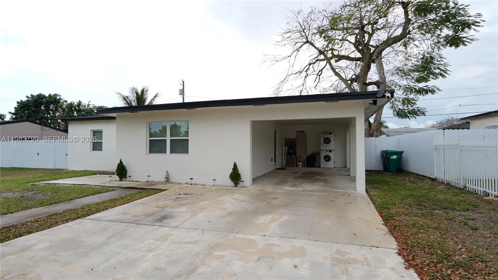 14580 Harrison St, Miami, FL 33176 photo 4