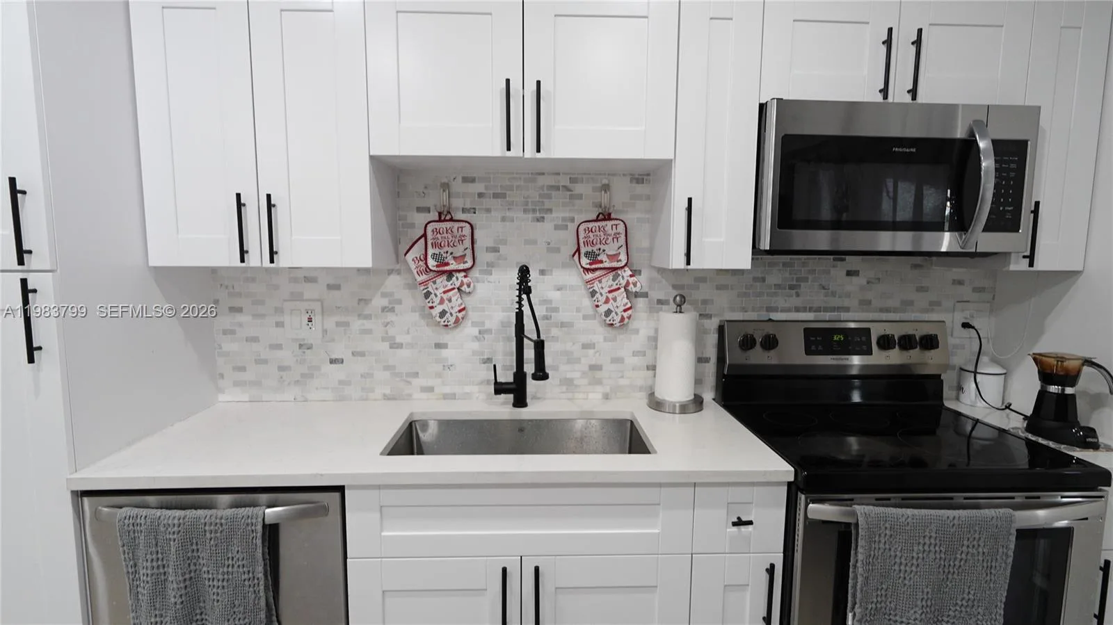 14580 Harrison St, Miami, FL 33176 photo 5