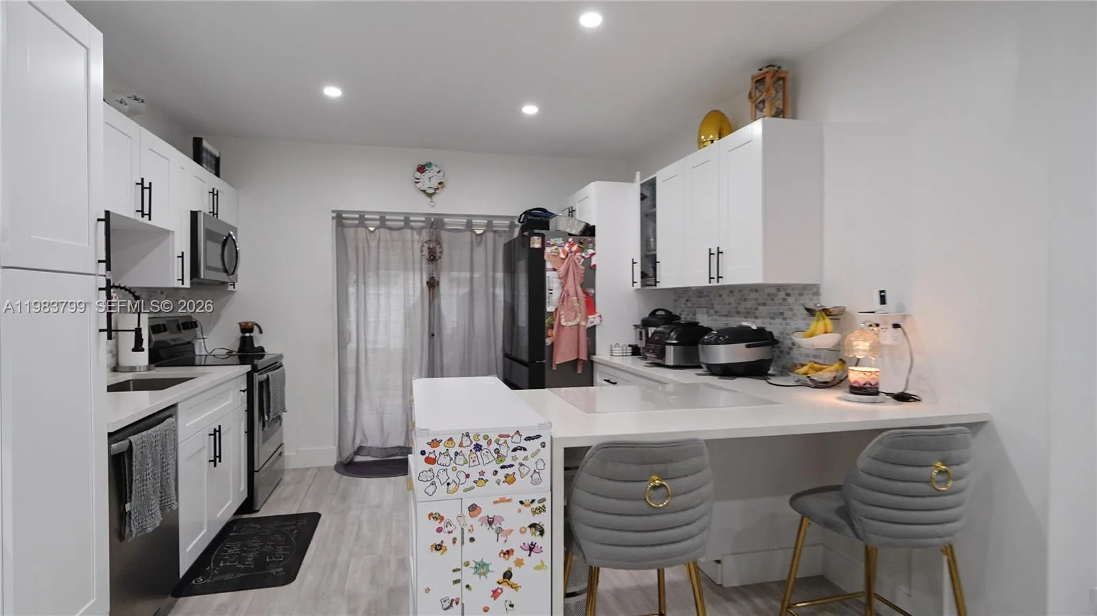 14580 Harrison St, Miami, FL 33176 photo 6