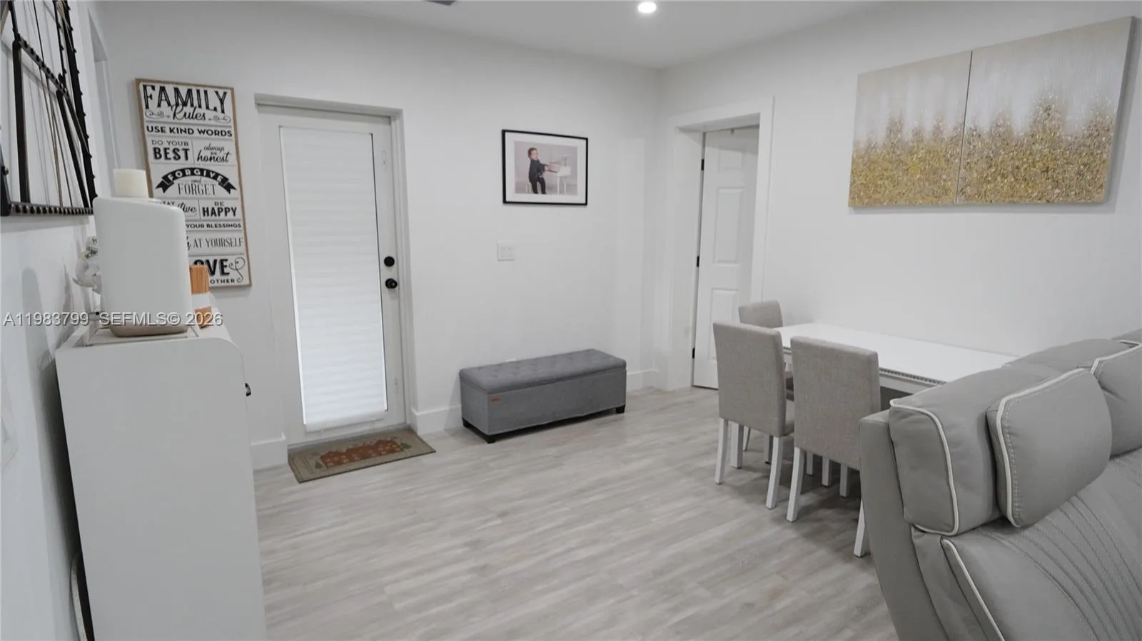 14580 Harrison St, Miami, FL 33176 photo 7