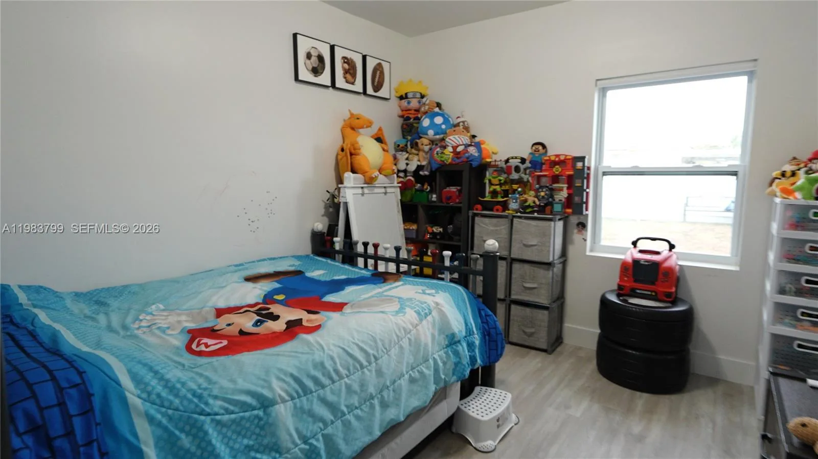 14580 Harrison St, Miami, FL 33176 photo 8