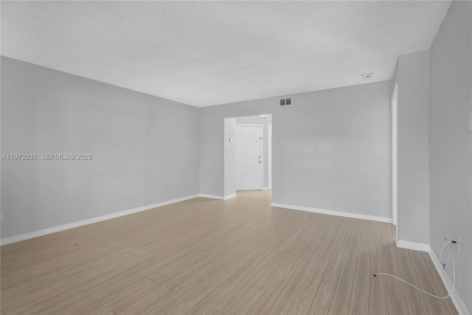 8613 Mallard Reserve Dr # 102, Tampa, FL 33614 photo 5