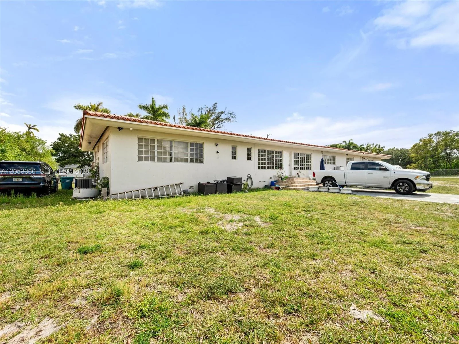 1895 NW 175th St, Miami Gardens, FL 33056 photo 3