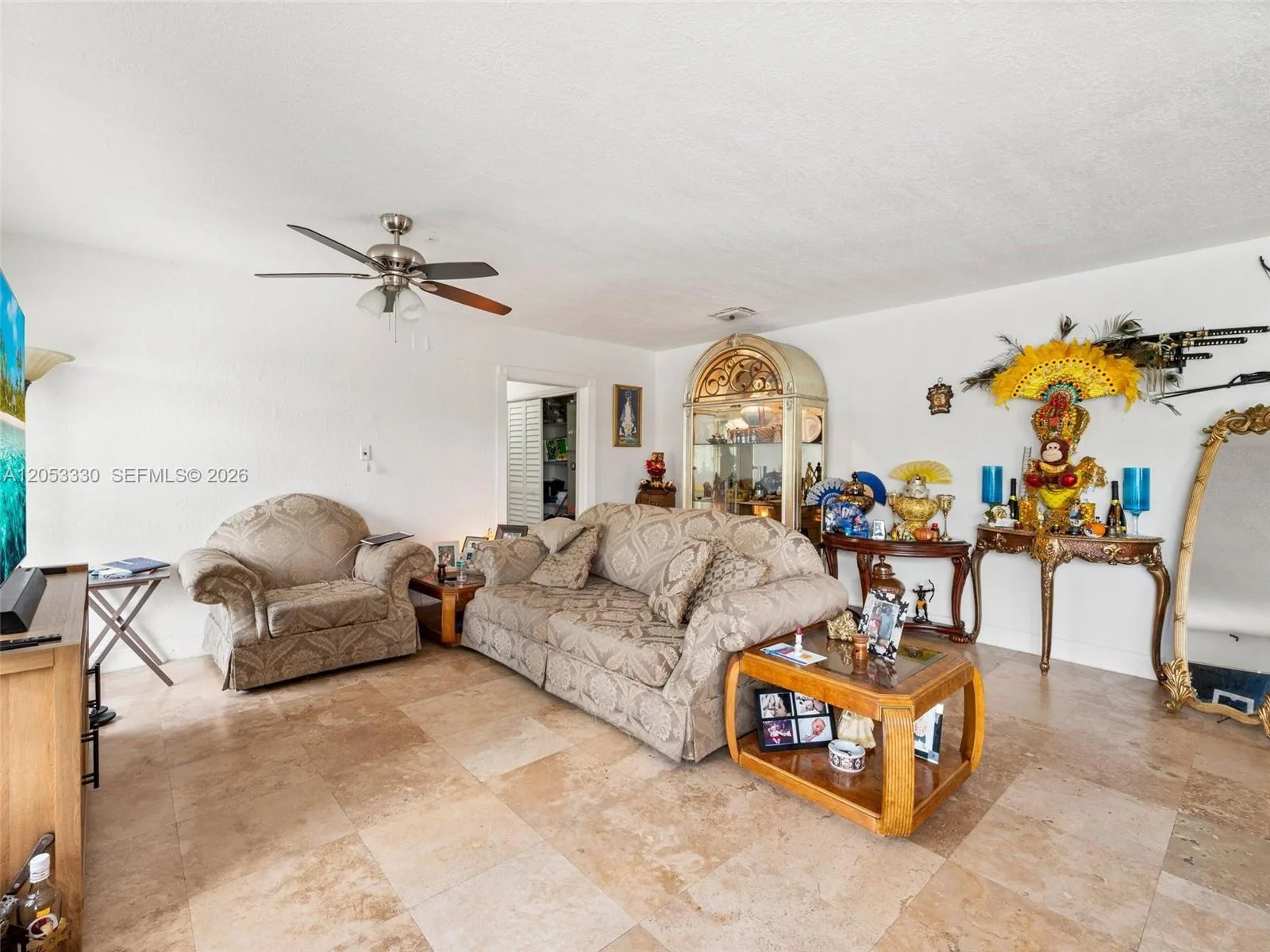 1895 NW 175th St, Miami Gardens, FL 33056 photo 4