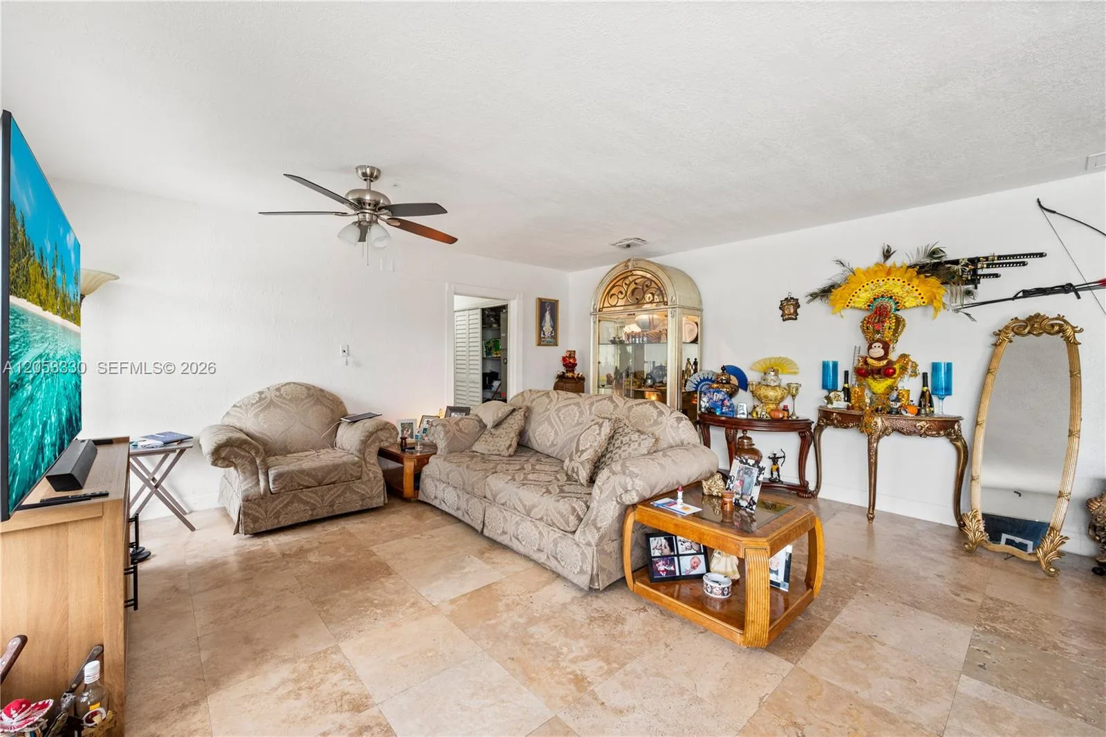1895 NW 175th St, Miami Gardens, FL 33056 photo 5