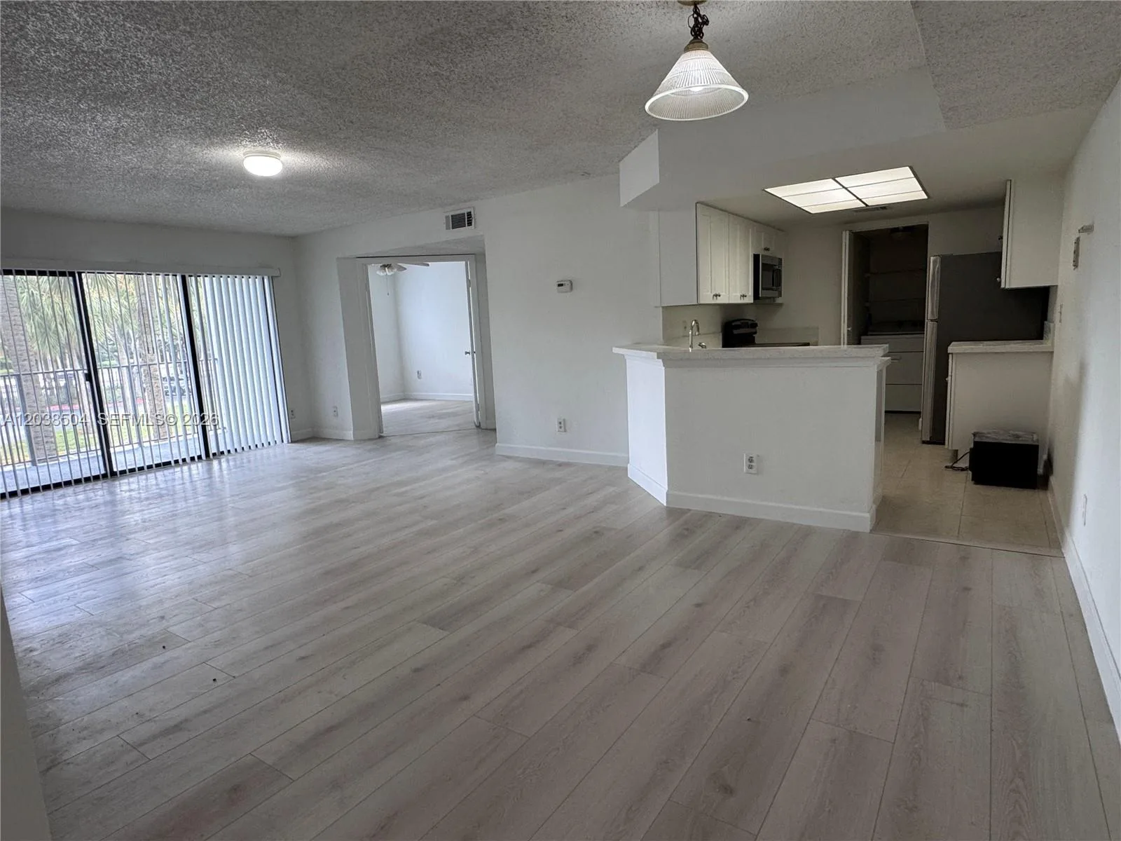 9100 W Atlantic Blvd # 622, Coral Springs, FL 33071