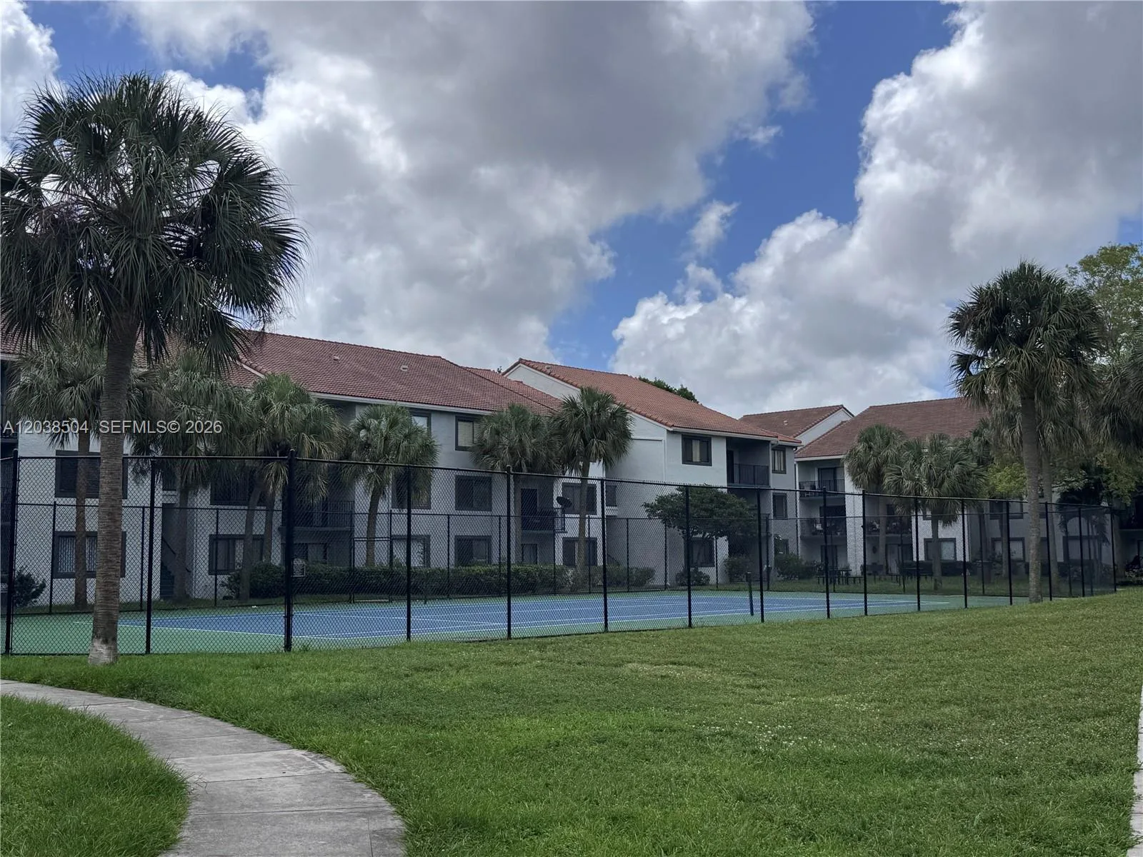 9100 W Atlantic Blvd # 622, Coral Springs, FL 33071 photo 10