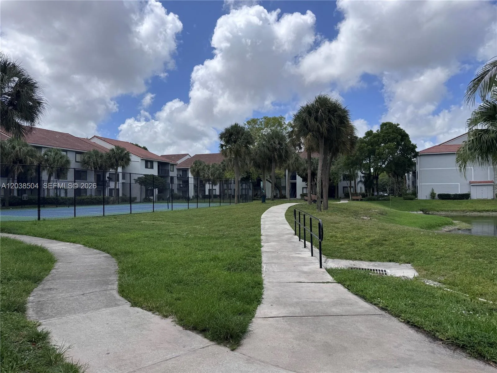 9100 W Atlantic Blvd # 622, Coral Springs, FL 33071 photo 11