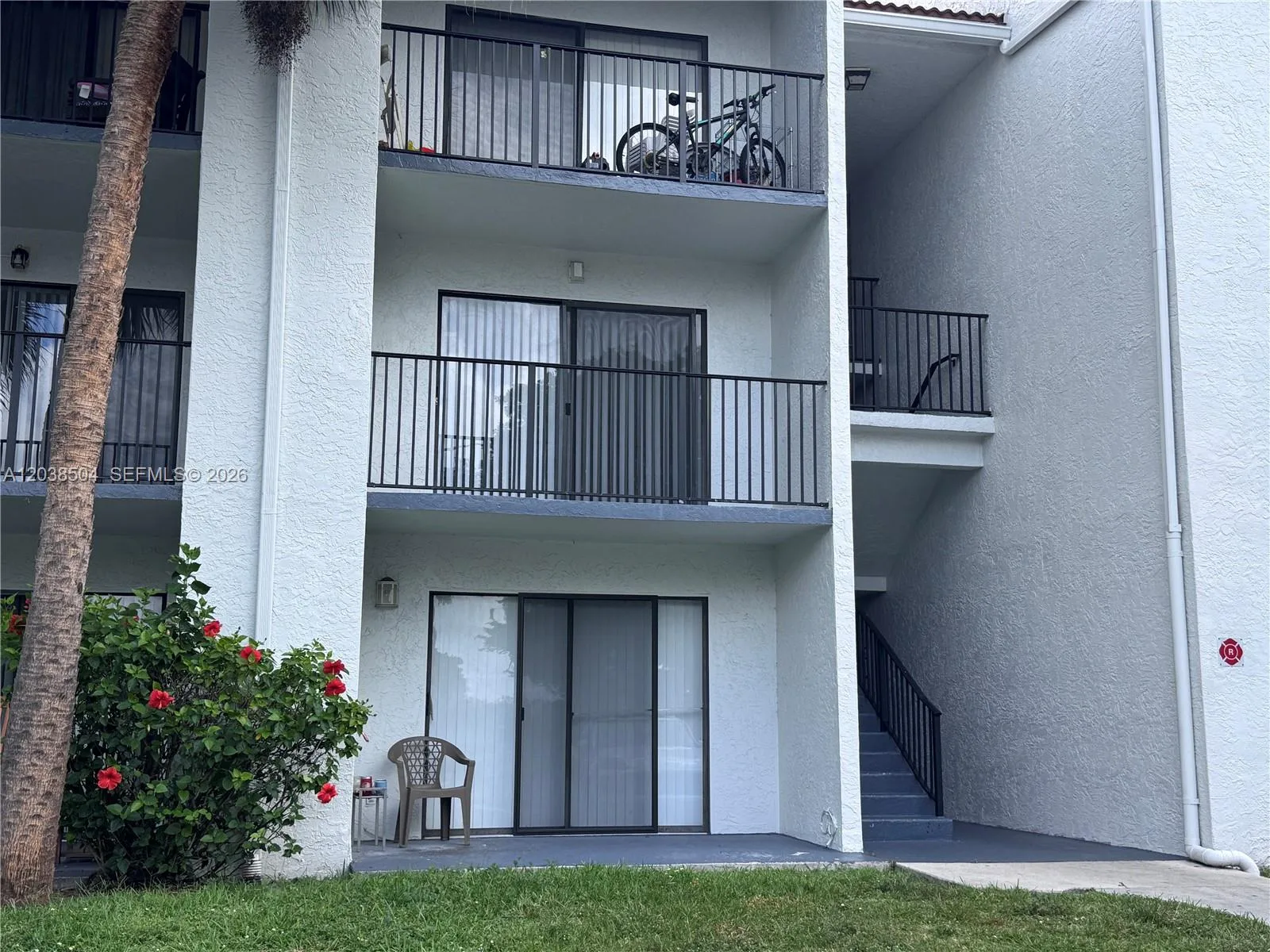 9100 W Atlantic Blvd # 622, Coral Springs, FL 33071 photo 13