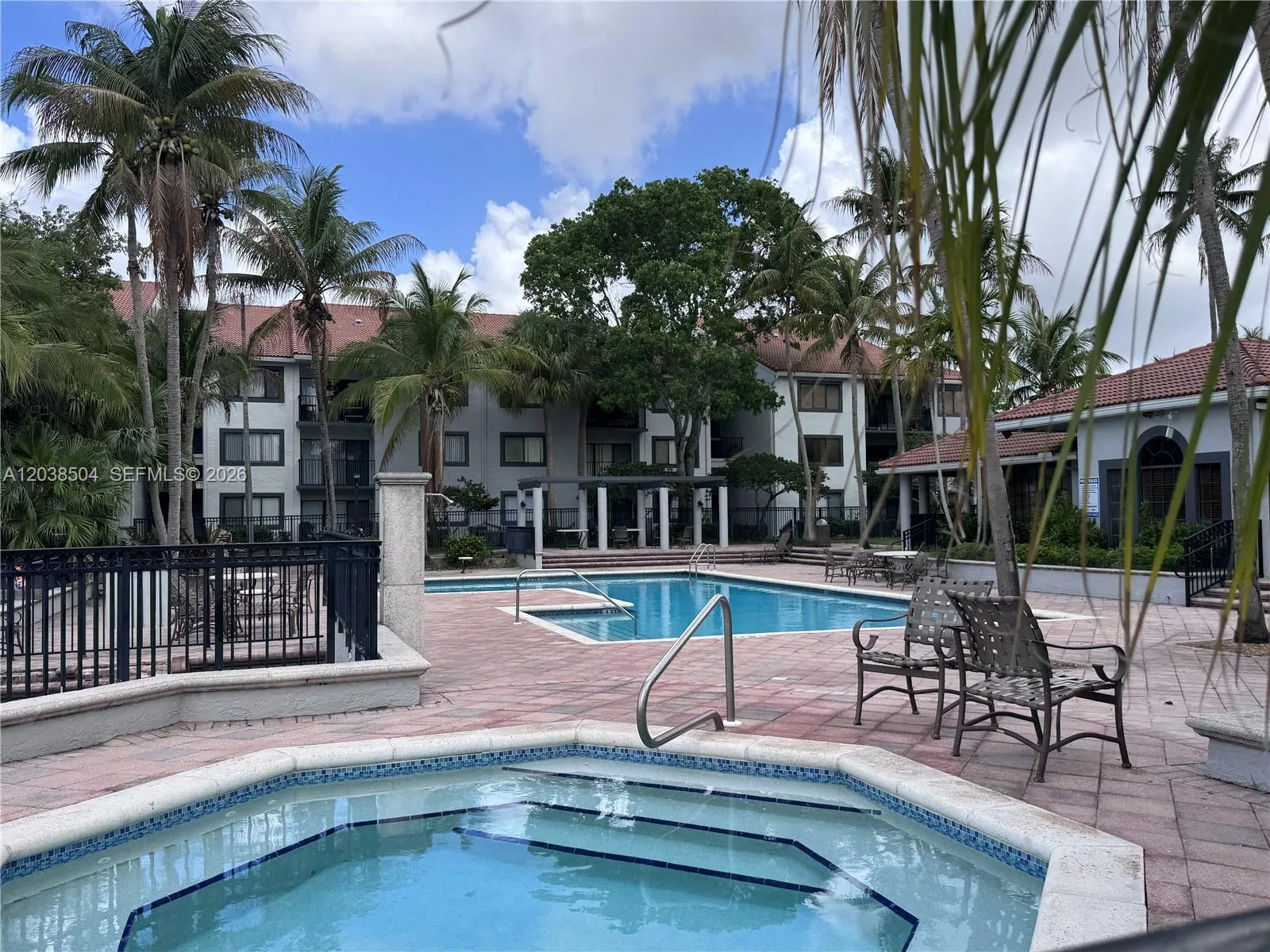 9100 W Atlantic Blvd # 622, Coral Springs, FL 33071 photo 6