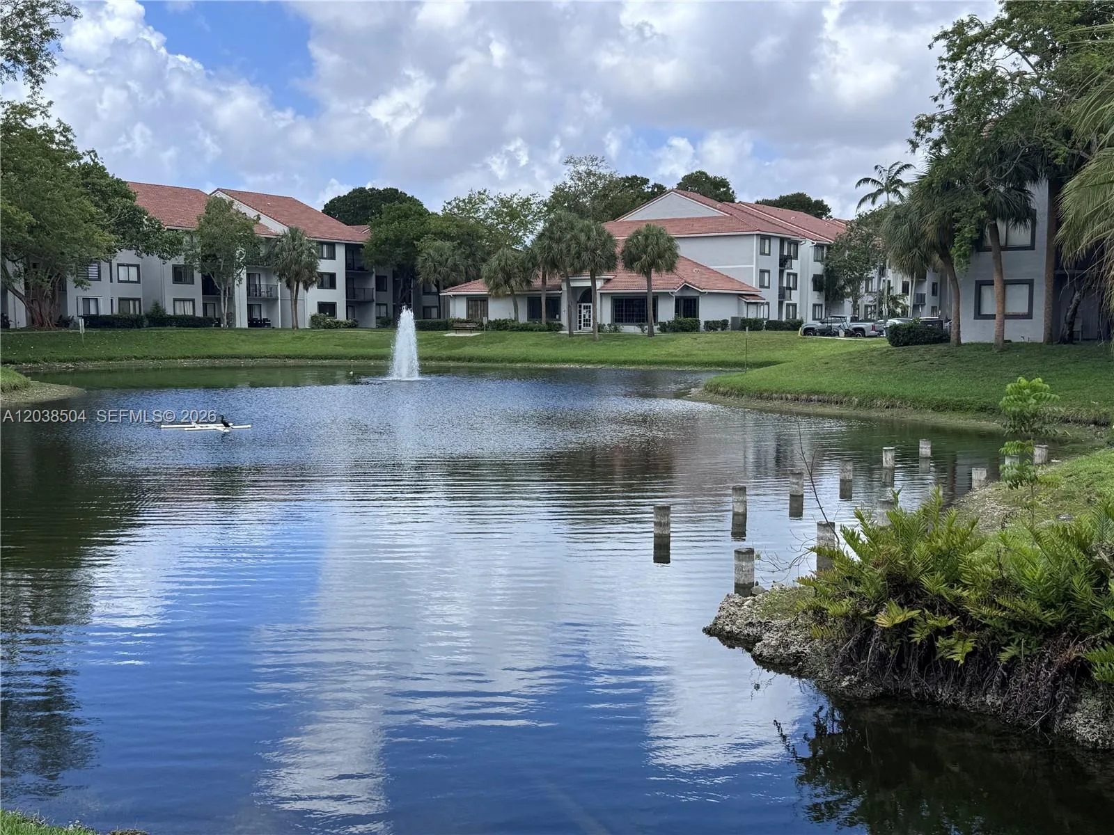 9100 W Atlantic Blvd # 622, Coral Springs, FL 33071 photo 7
