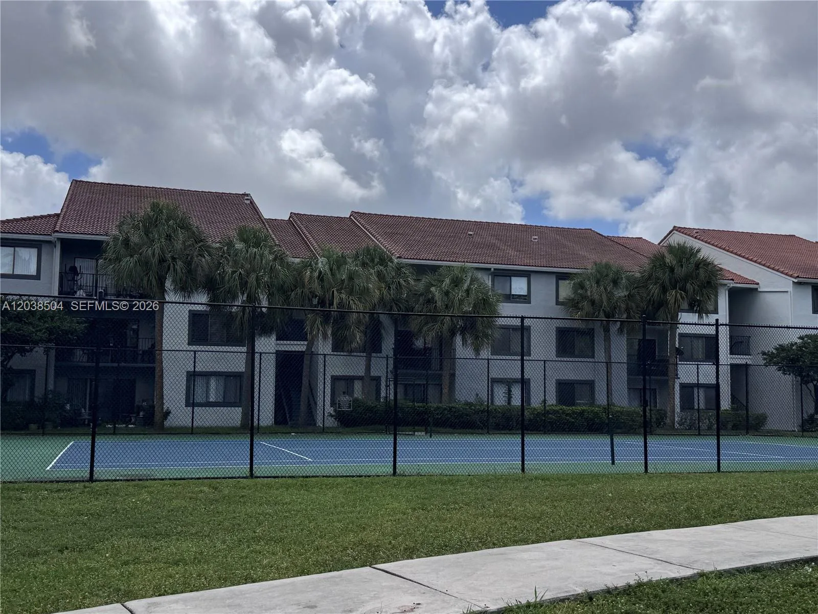 9100 W Atlantic Blvd # 622, Coral Springs, FL 33071 photo 8