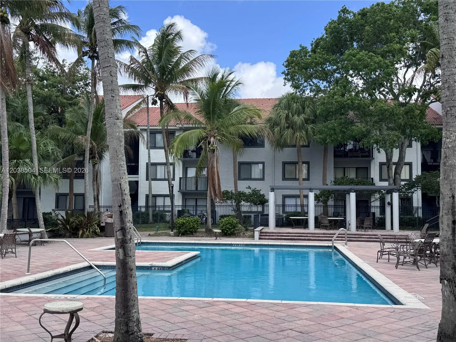 9100 W Atlantic Blvd # 622, Coral Springs, FL 33071 photo 9