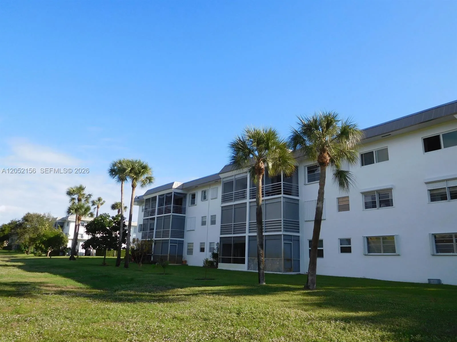 5401 NW 2nd Ave # 222, Boca Raton, FL 33487