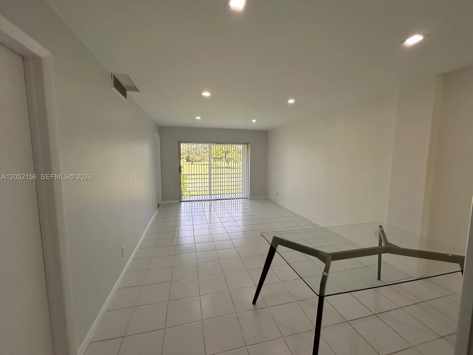 5401 NW 2nd Ave # 222, Boca Raton, FL 33487 — zdjęcie 2