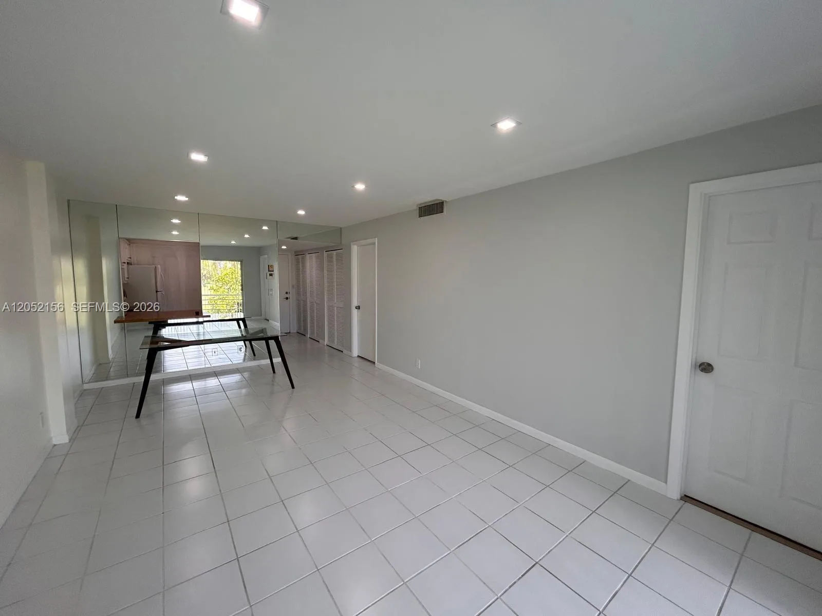 5401 NW 2nd Ave # 222, Boca Raton, FL 33487 — zdjęcie 3
