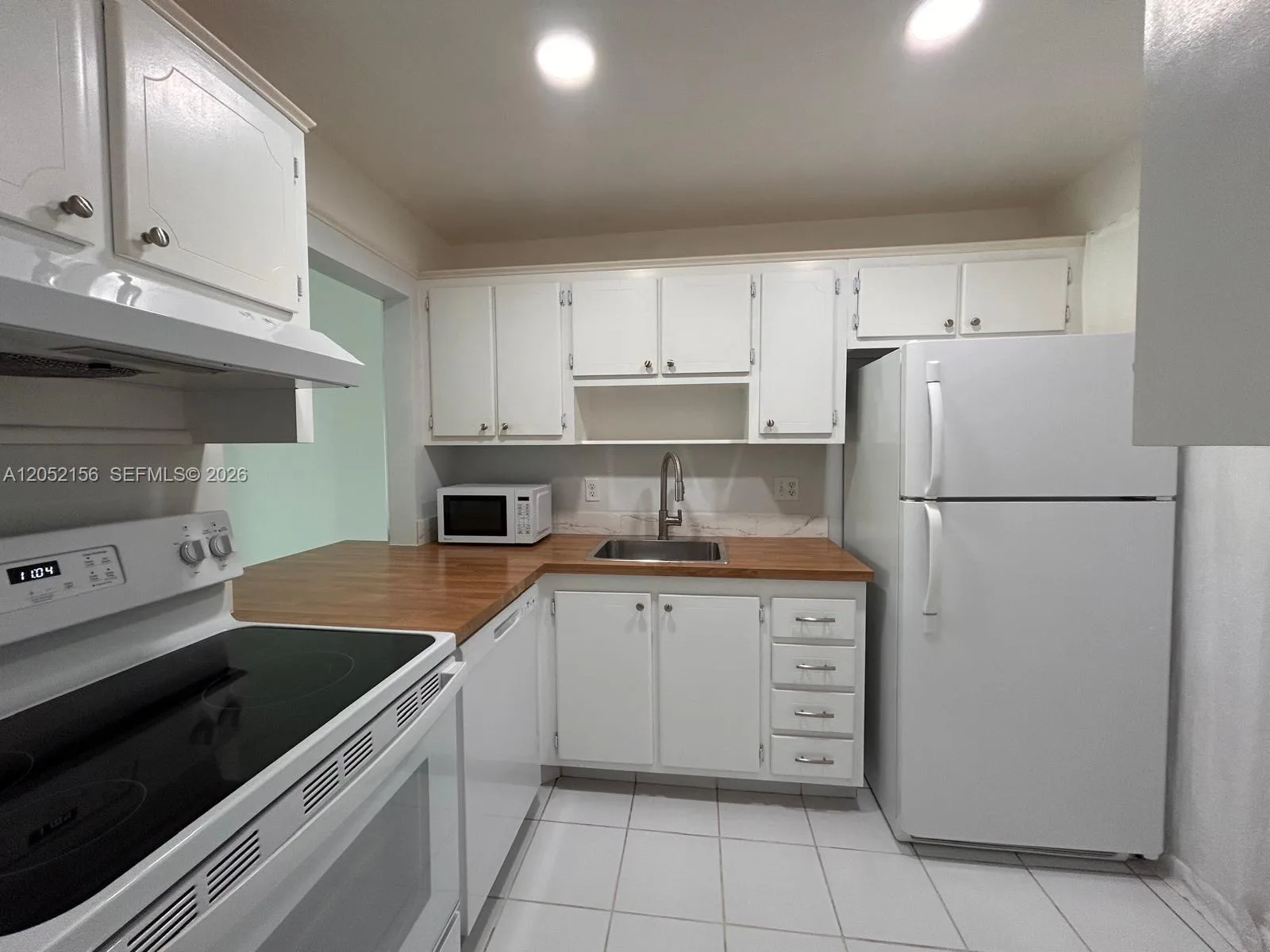 5401 NW 2nd Ave # 222, Boca Raton, FL 33487 — zdjęcie 4