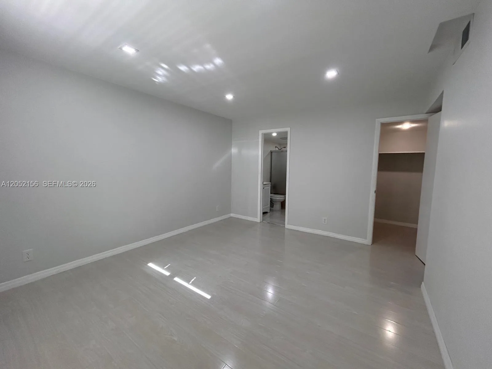 5401 NW 2nd Ave # 222, Boca Raton, FL 33487 — zdjęcie 5