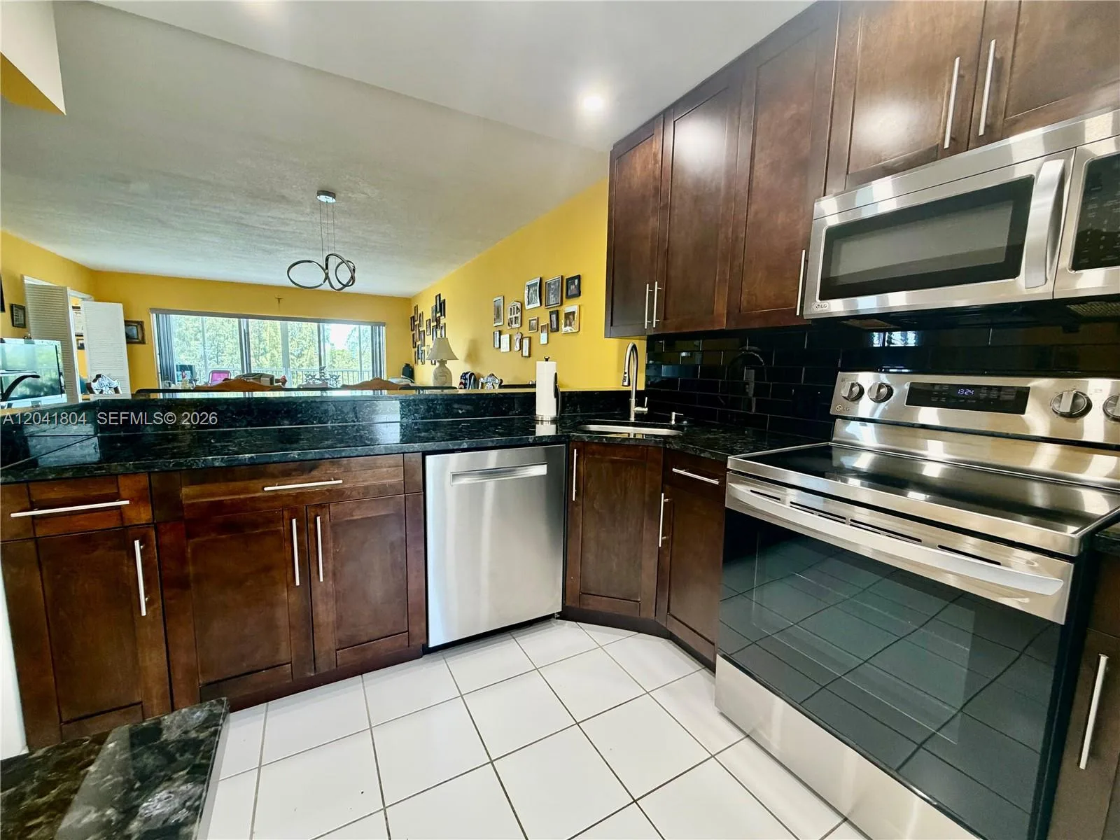 3200 N Palm Aire Dr # 710, Pompano Beach, FL 33069 photo 10