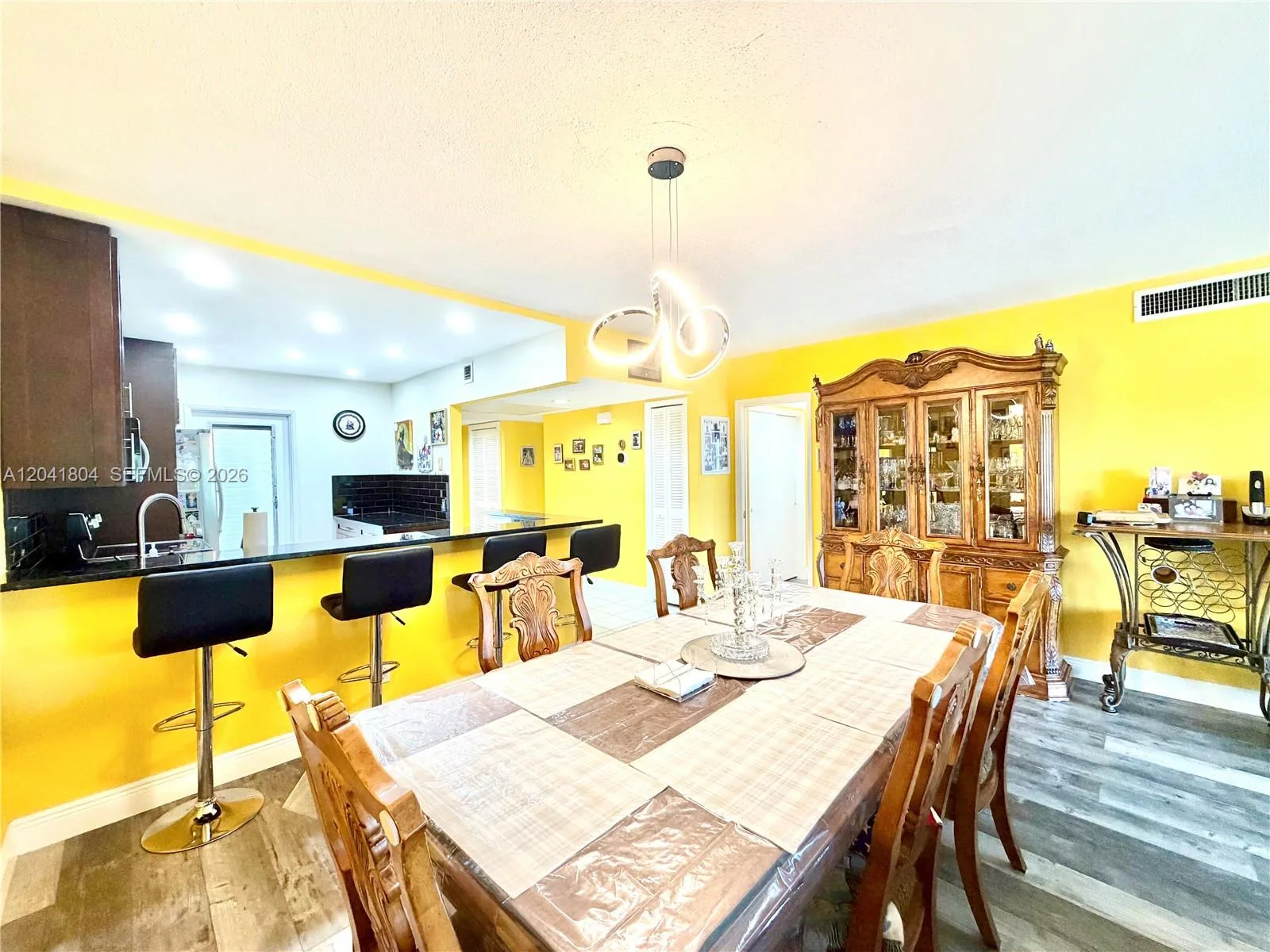 3200 N Palm Aire Dr # 710, Pompano Beach, FL 33069 photo 12