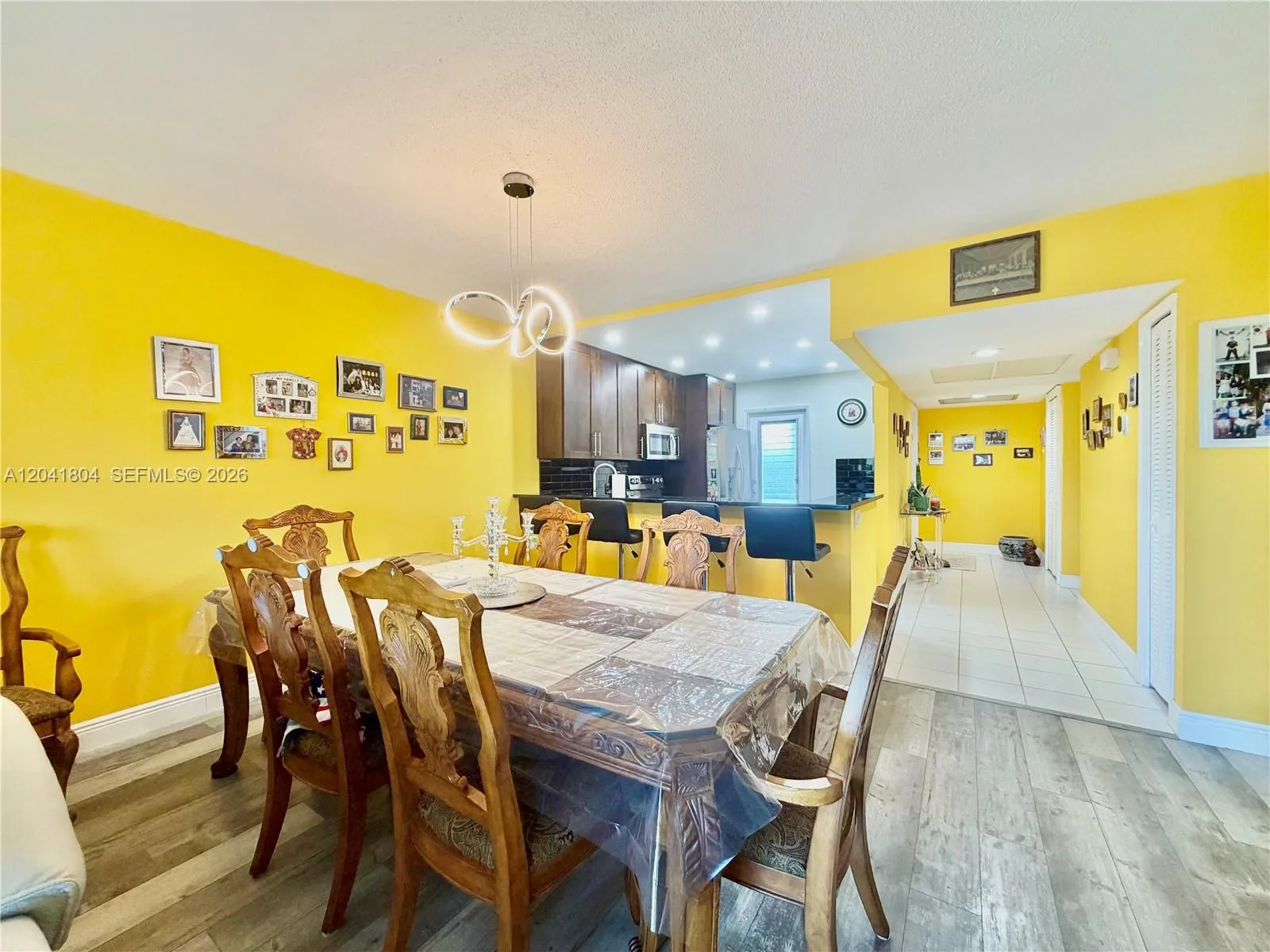 3200 N Palm Aire Dr # 710, Pompano Beach, FL 33069 photo 13