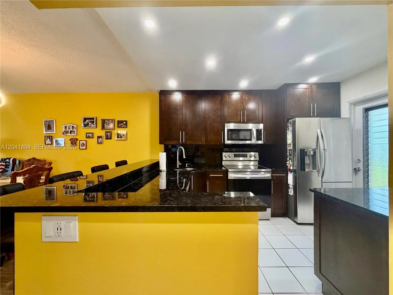 3200 N Palm Aire Dr # 710, Pompano Beach, FL 33069 photo 8