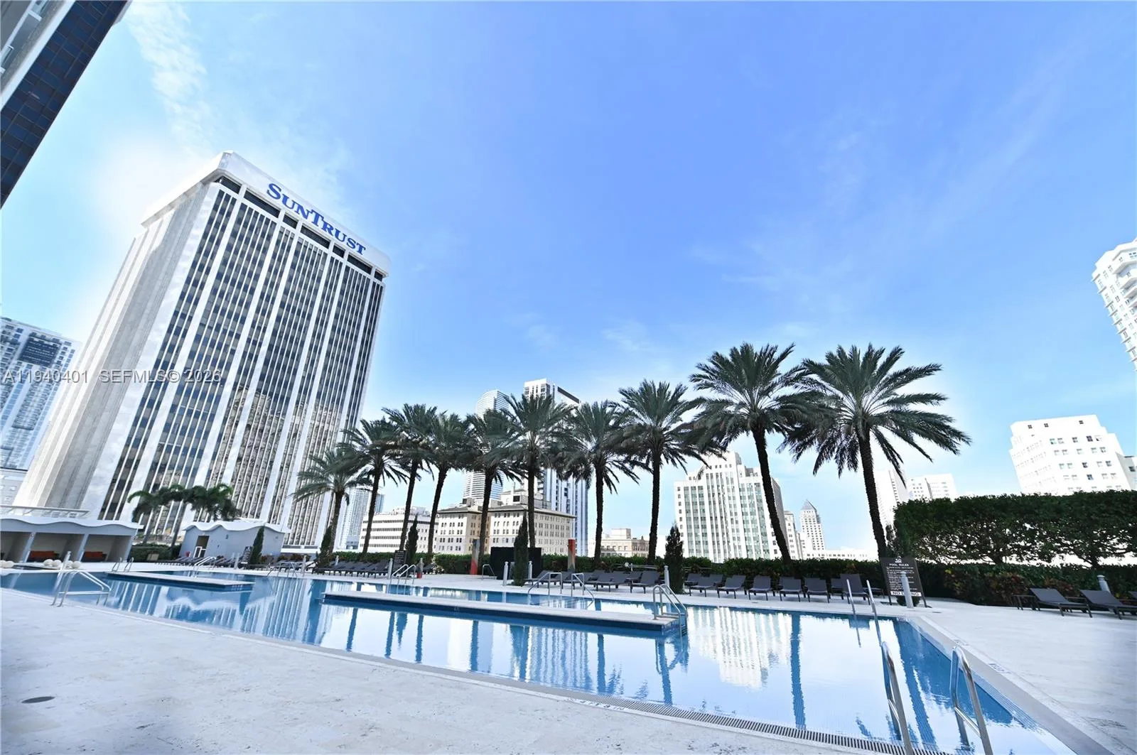 50 Biscayne Blvd # 2008, Miami, FL 33132 photo 12