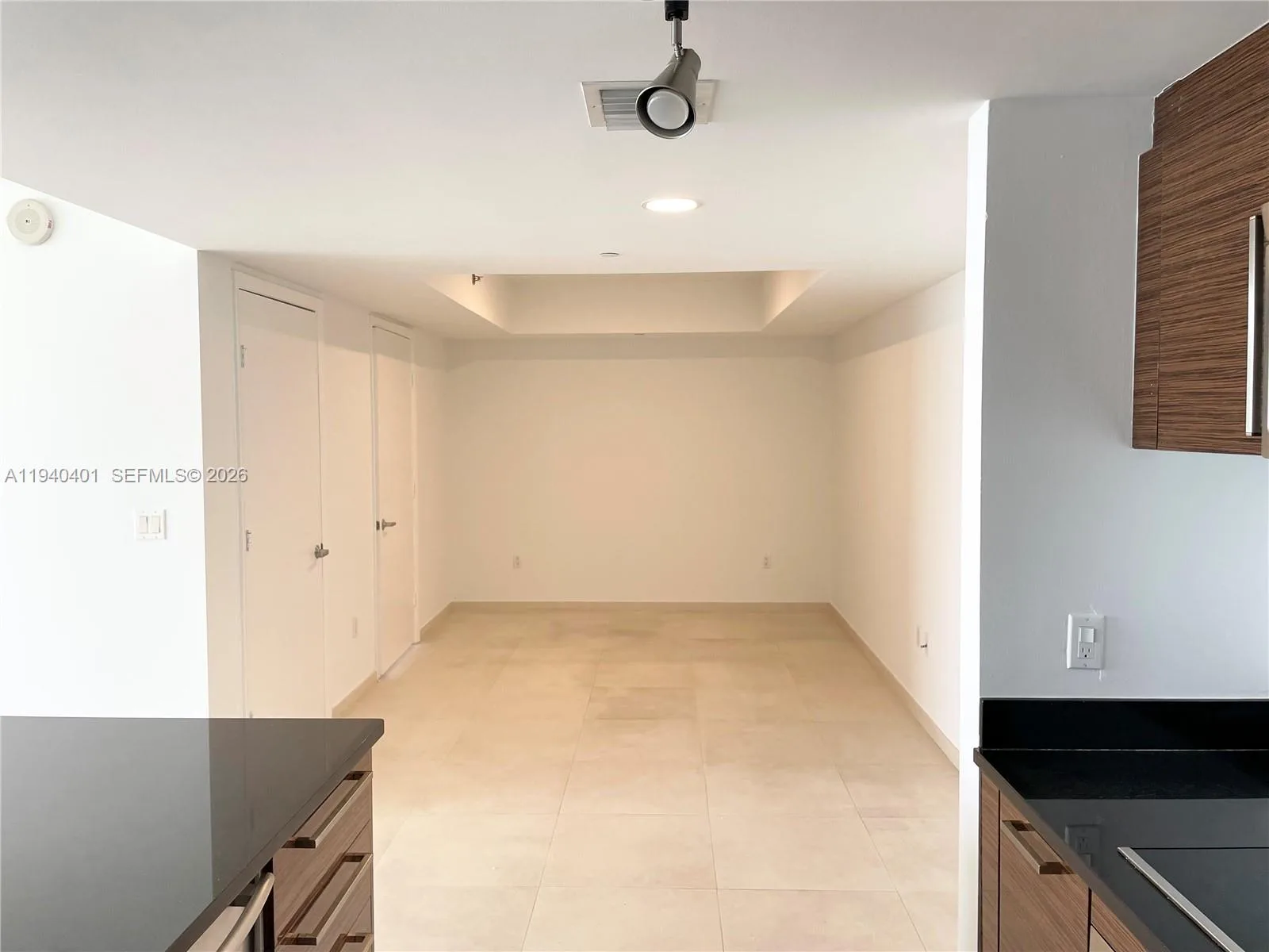 50 Biscayne Blvd # 2008, Miami, FL 33132 photo 7