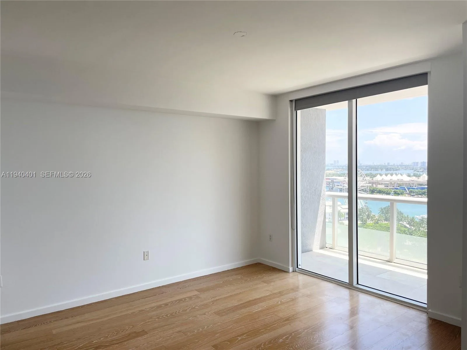 50 Biscayne Blvd # 2008, Miami, FL 33132 photo 8