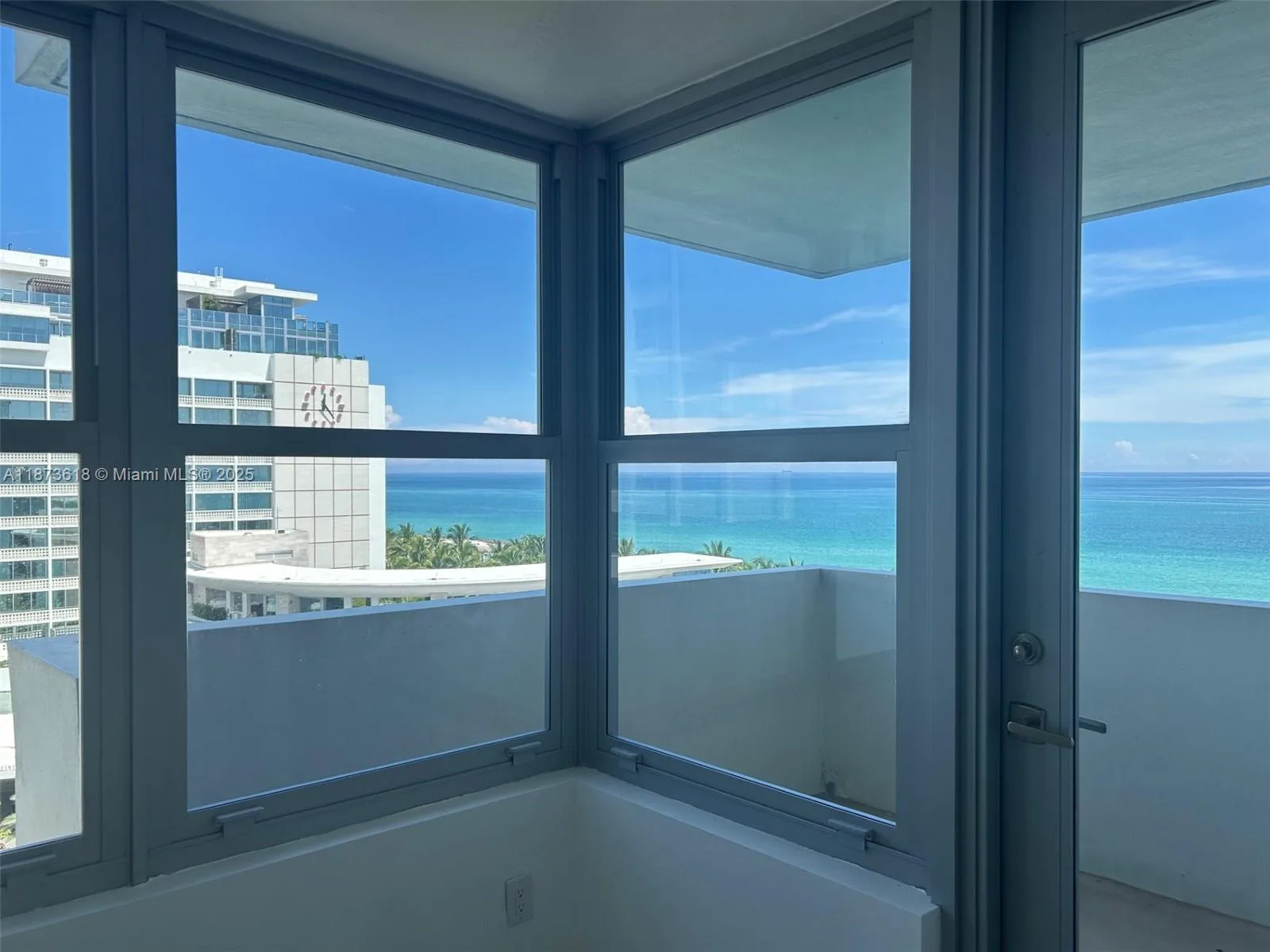 2899 Collins Ave # 1121, Miami Beach, FL 33140 photo 6