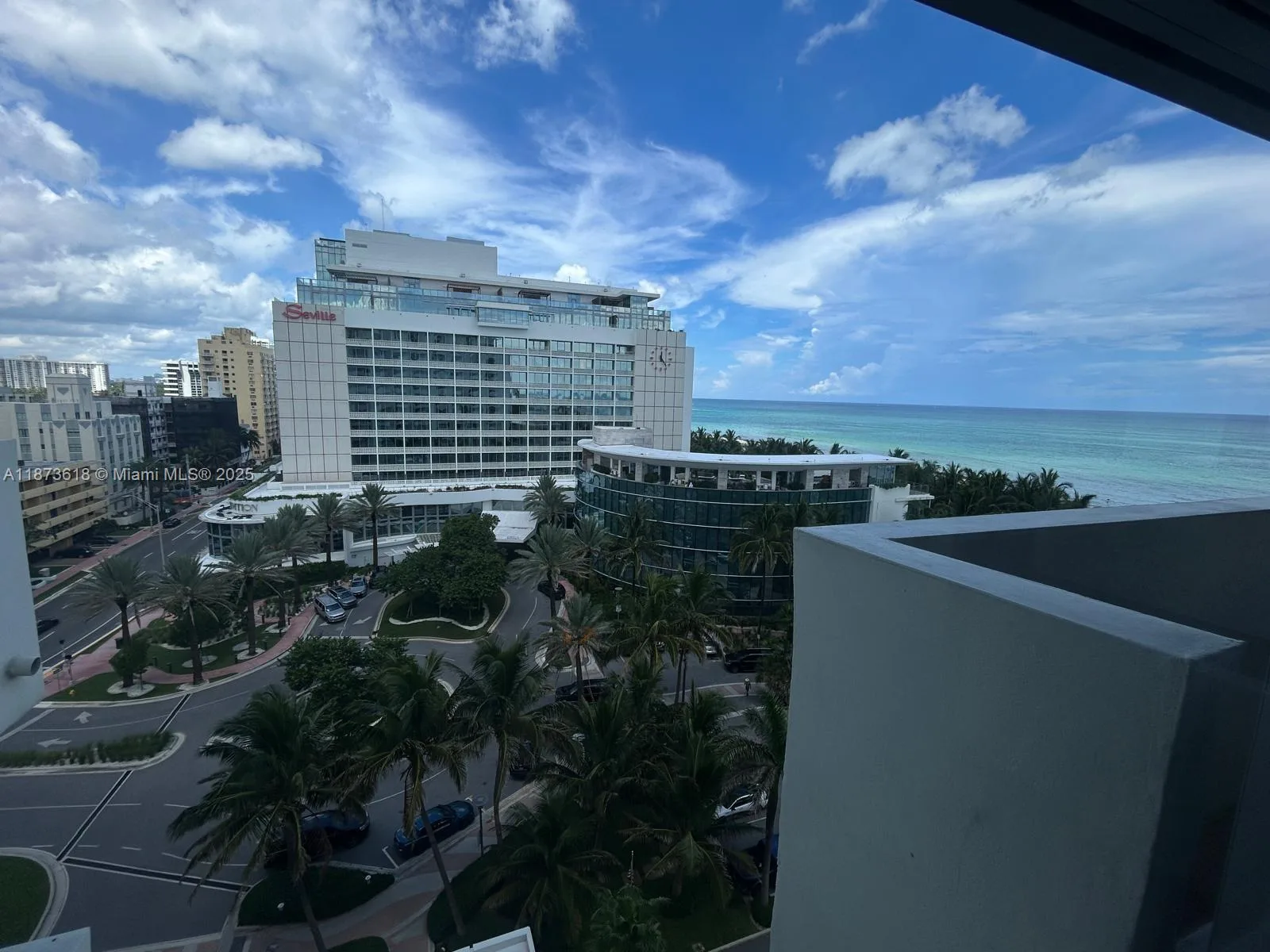 2899 Collins Ave # 1121, Miami Beach, FL 33140 photo 8