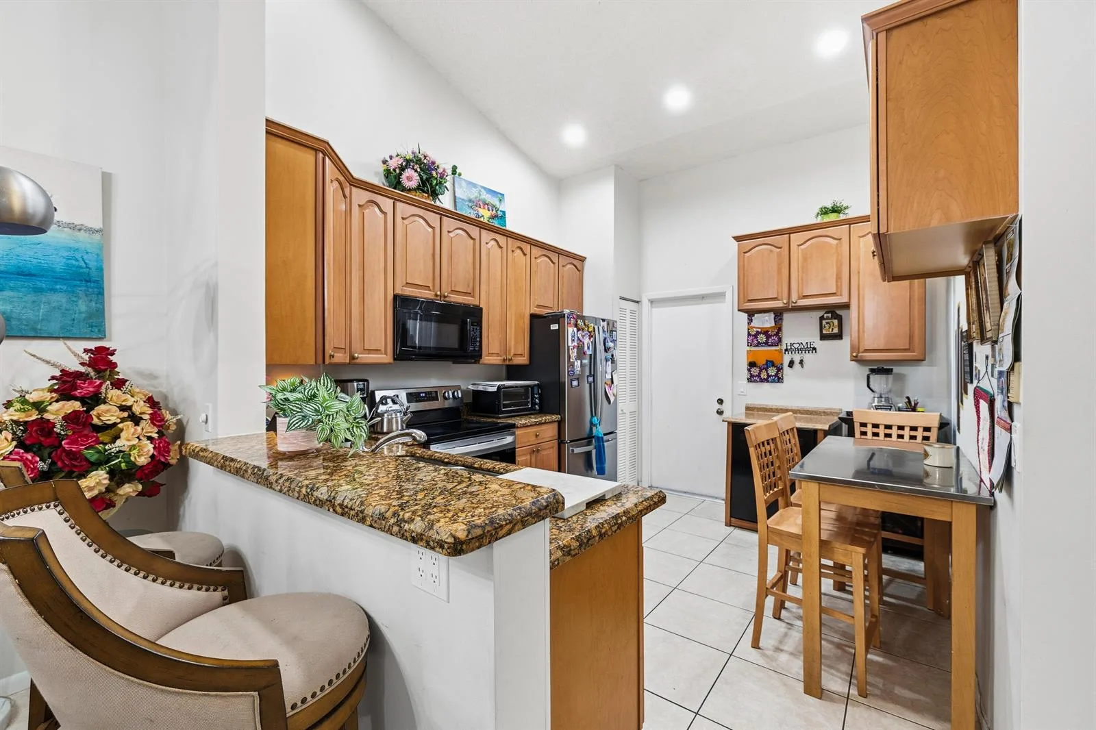 10933 Stafford Circle S, Boynton Beach, FL 33436 photo 5
