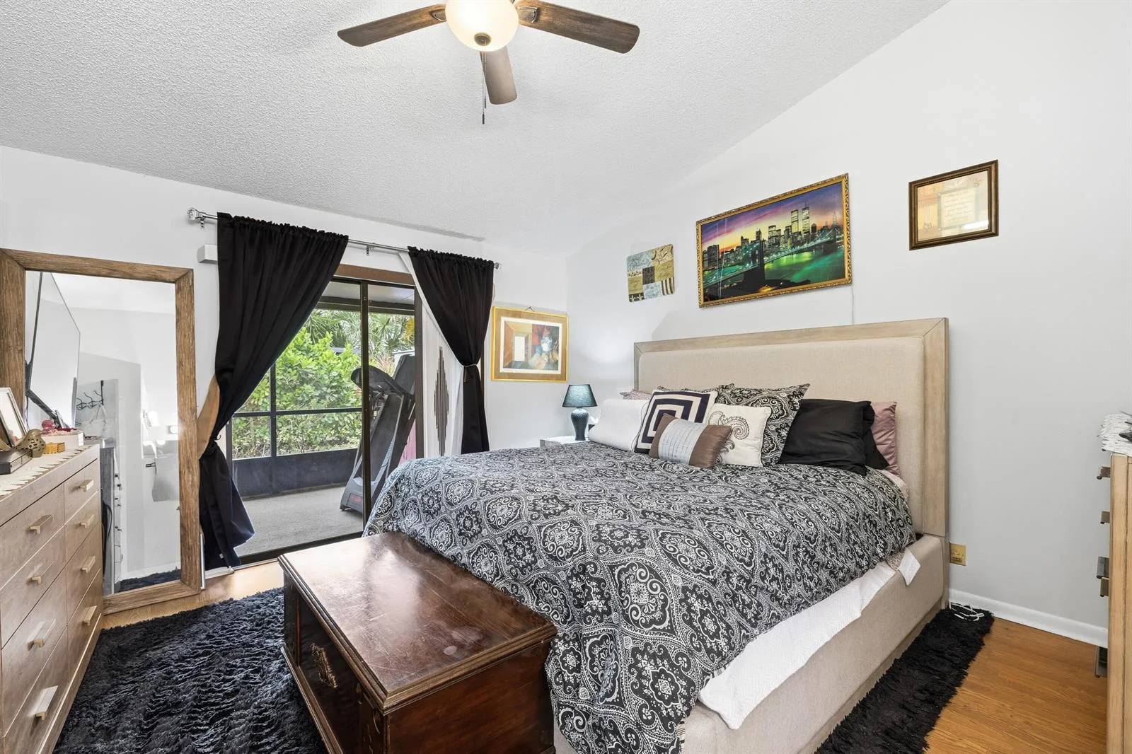10933 Stafford Circle S, Boynton Beach, FL 33436 photo 7