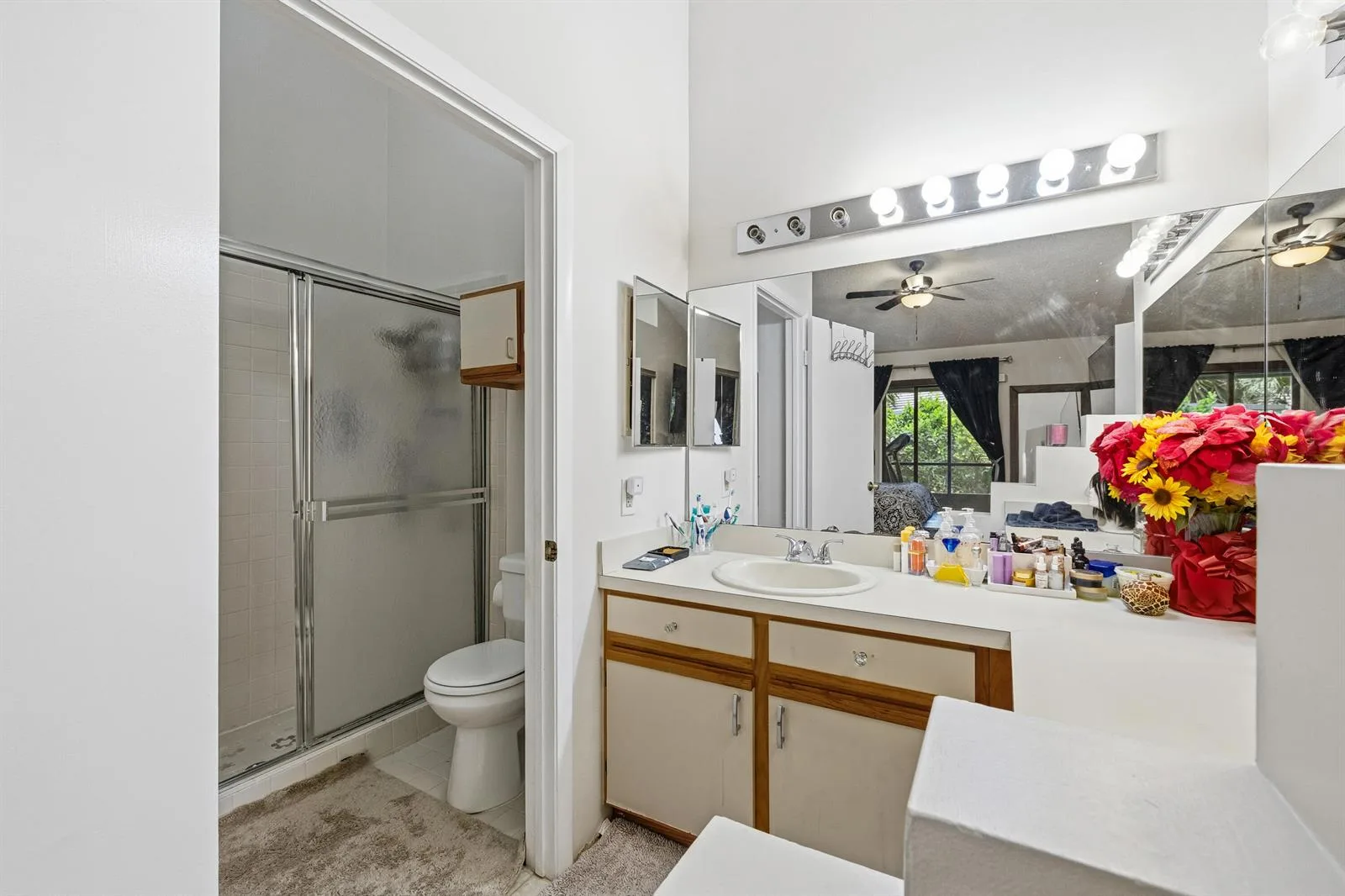 10933 Stafford Circle S, Boynton Beach, FL 33436 photo 9