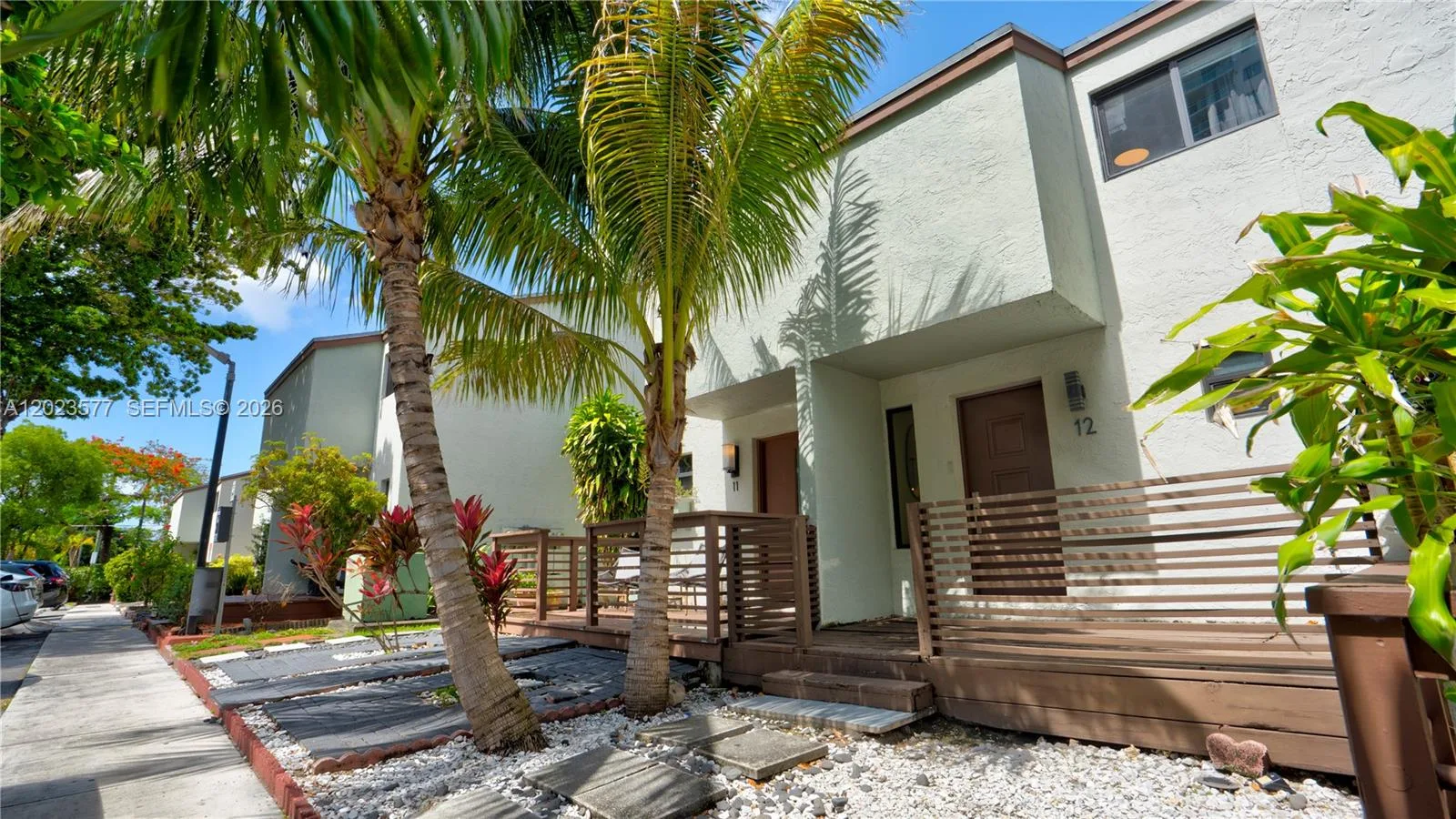 1901 NW S River Dr # 12B, Miami, FL 33125 photo 3